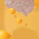 Resilient Brain