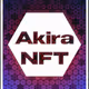 Unrevealed Akira