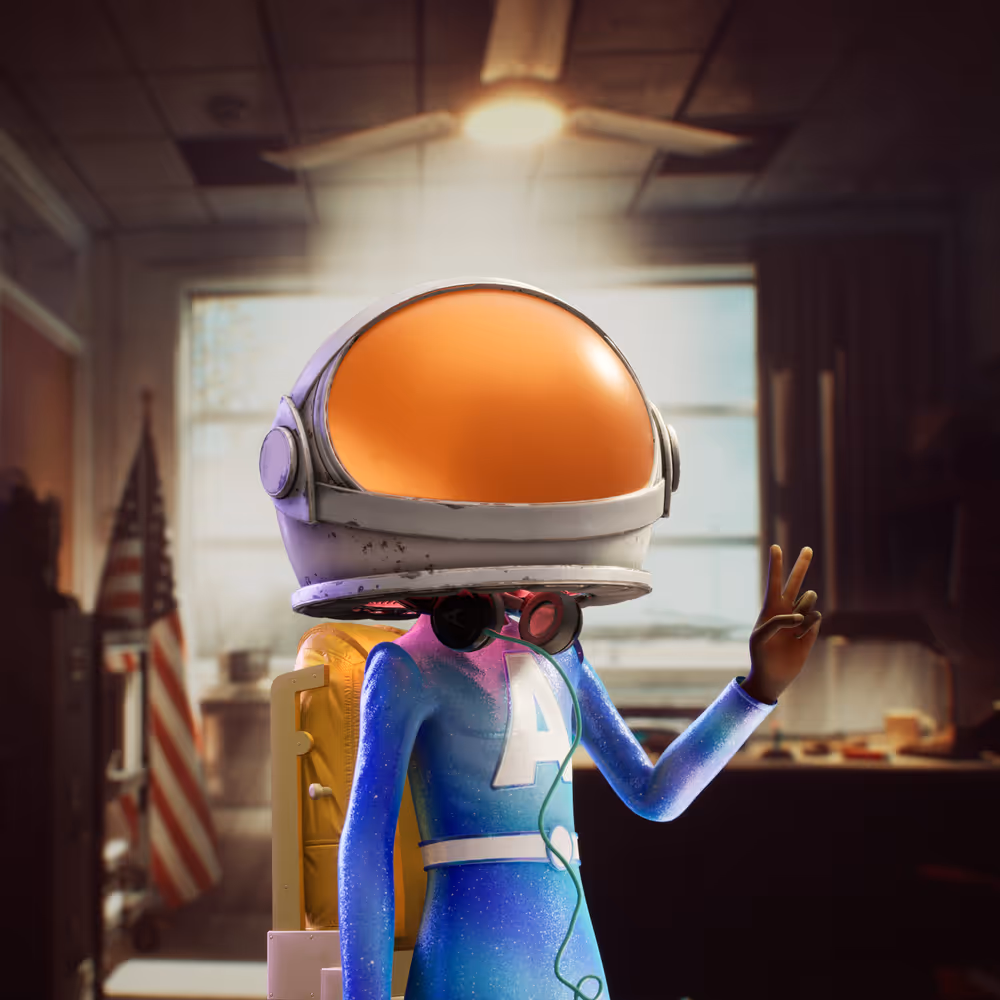 Item Media