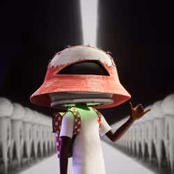 2830