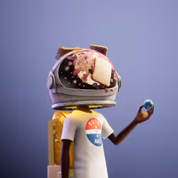 14162