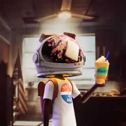 2441