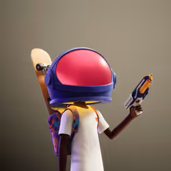 7618