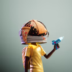 7524