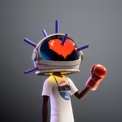 11729