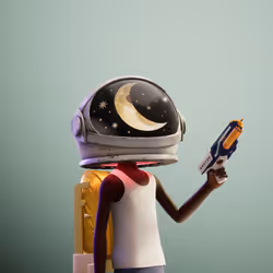9649