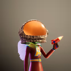 8133