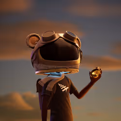 7895