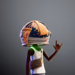 9531