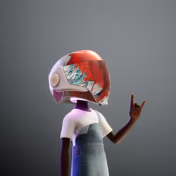 253