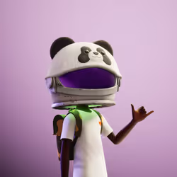 13972