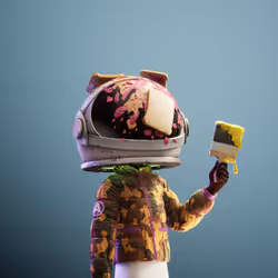 5066