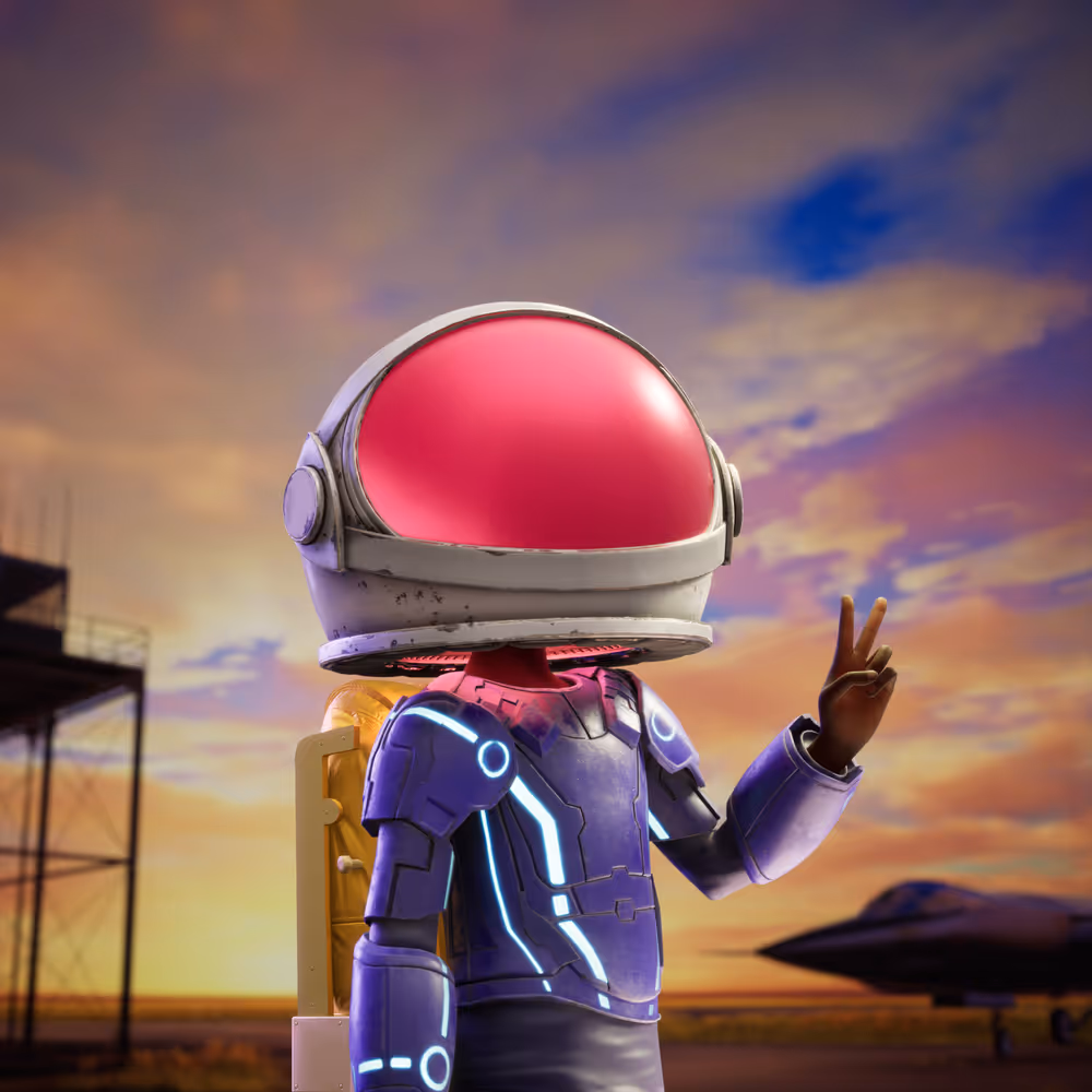 Item Media