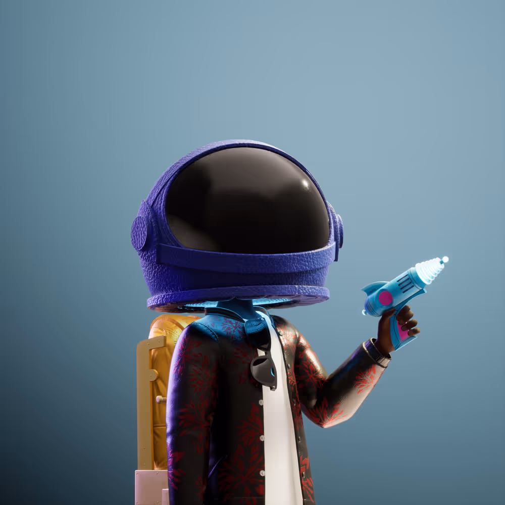 Item Media
