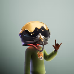 9883