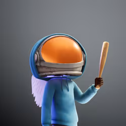 10167