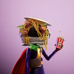 5217