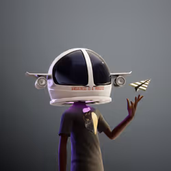 14715