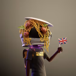 11024
