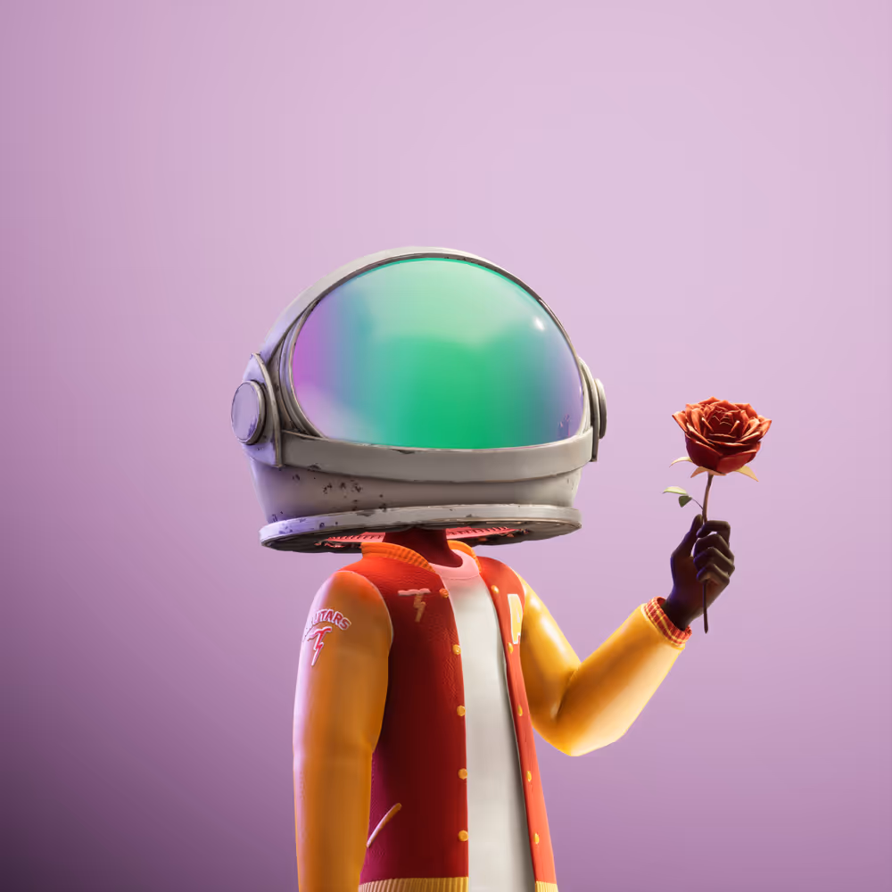 Item Media