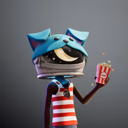 3210