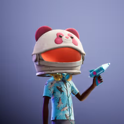 3590