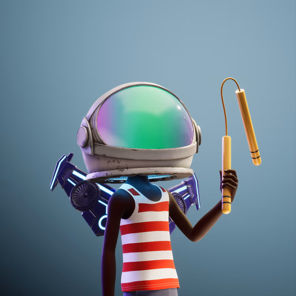 Item Media
