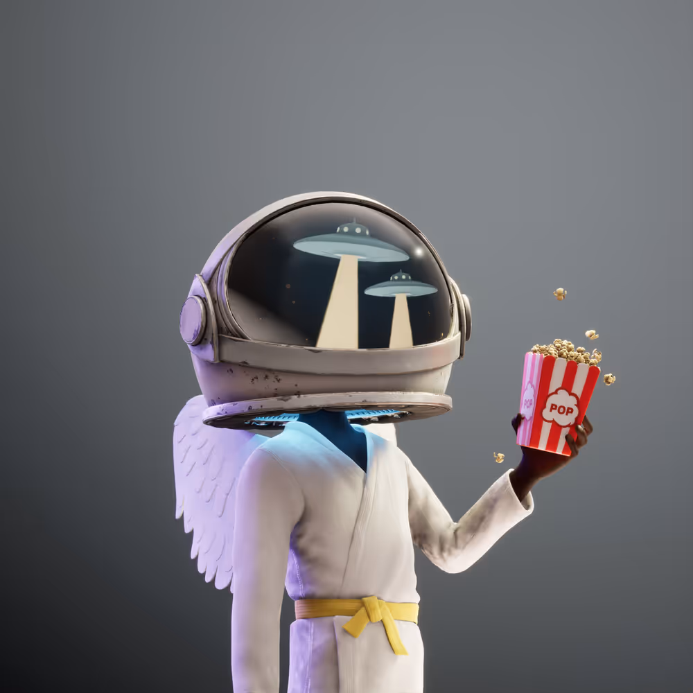 Item Media