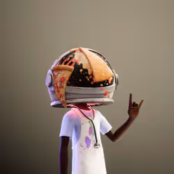 7250