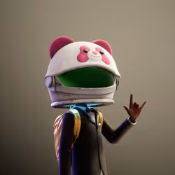 3564