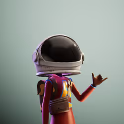 6618