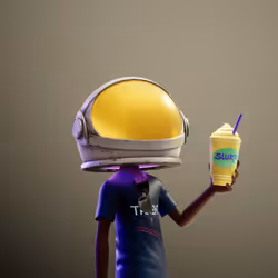 10834