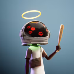 11067