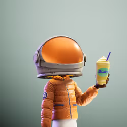 8567
