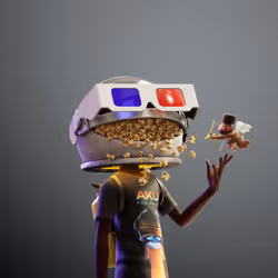 8999