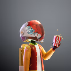 239