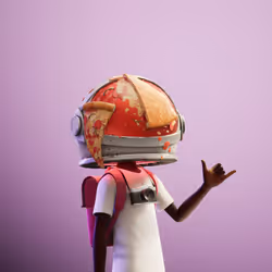 3670