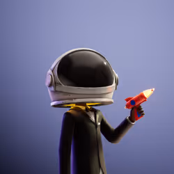 8150