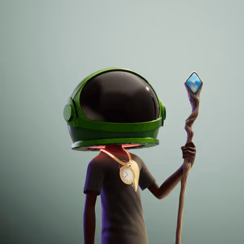 Item Media