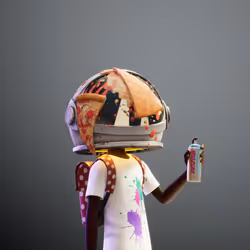 10624