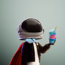 7940