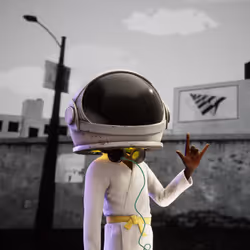 2032