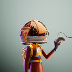 11857