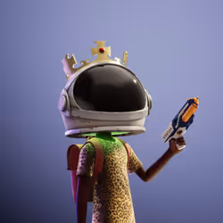 11361
