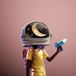 5449