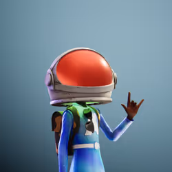 14739