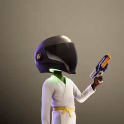 Akutar #529
