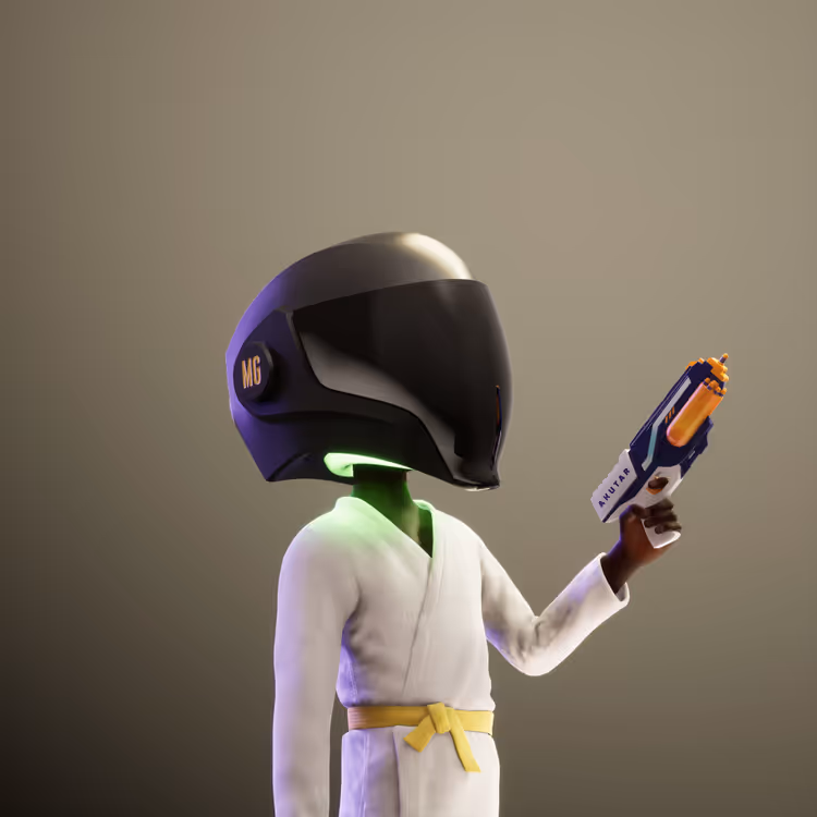Akutar #529