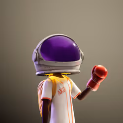 3577