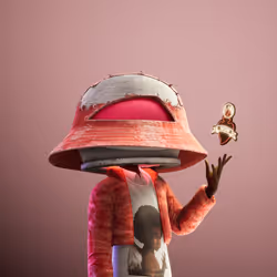 10653